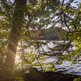 Review photo of Kettle Pond State Park Campground by Rita M., August 22, 2019