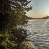 Review photo of Kettle Pond State Park Campground by Rita M., August 22, 2019