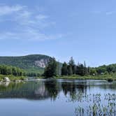 Review photo of Kettle Pond State Park Campground by Rita M., August 22, 2019