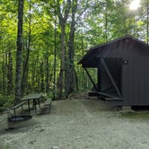 Review photo of Kettle Pond State Park Campground by Rita M., August 22, 2019