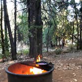 Review photo of Indian Grinding Rock State Historical Park Campground by Olivia A., August 22, 2019