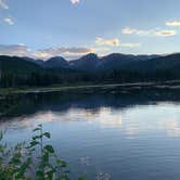 Review photo of Glacier Basin Campground — Rocky Mountain National Park by Sabrina D., August 22, 2019