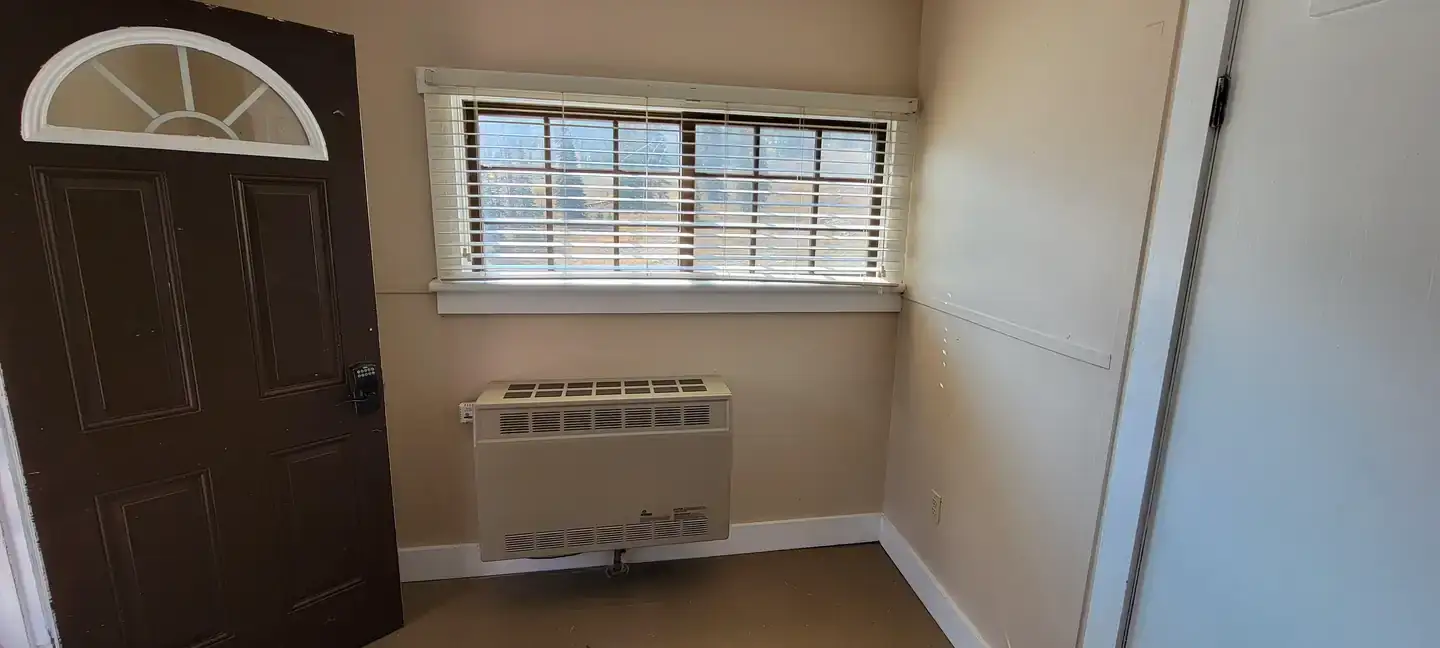 Camper-submitted photo at Indian Creek Guard Station near Emery, UT