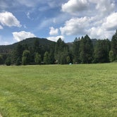 Review photo of Riley Creek Campground by Nanette C., August 22, 2019