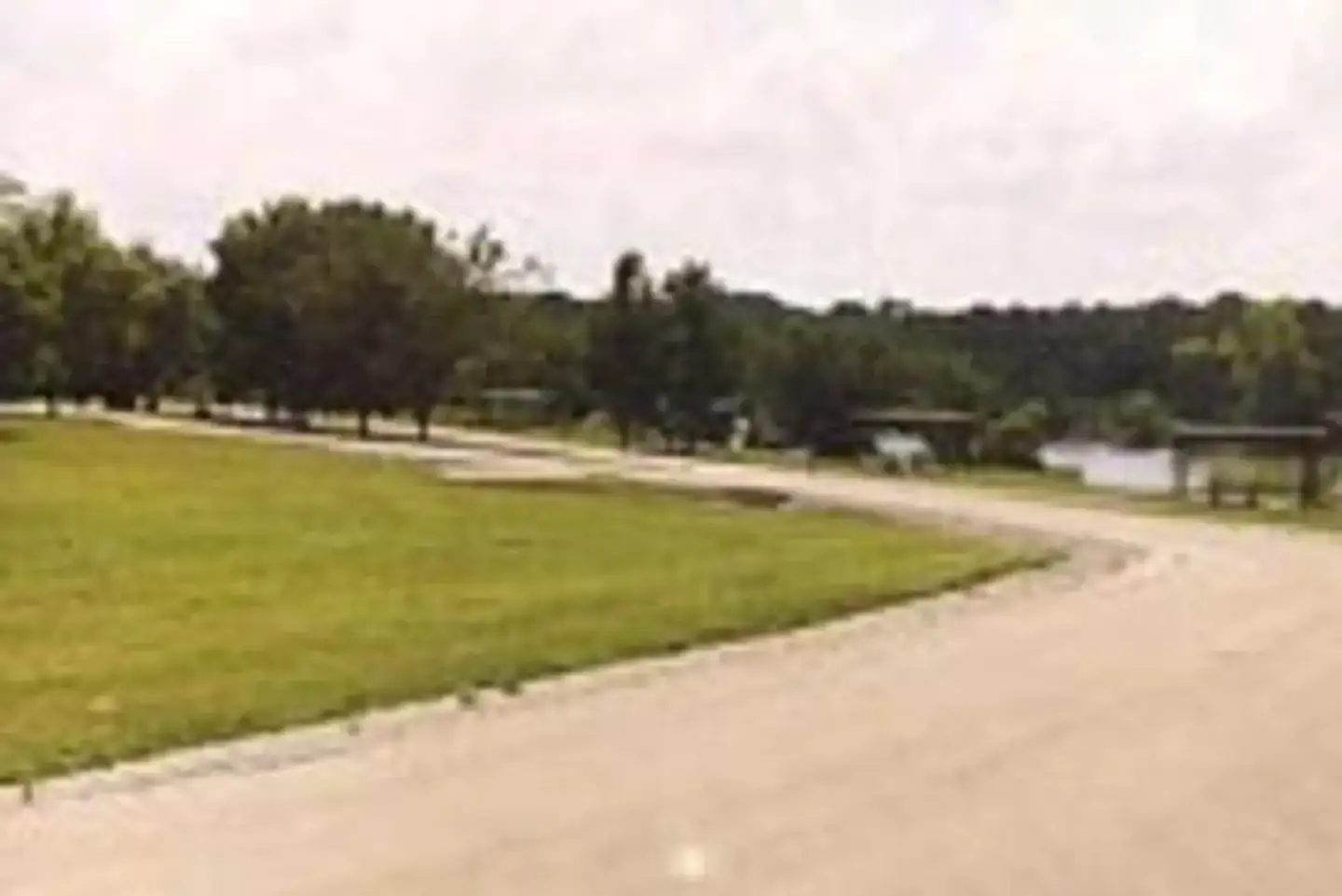 Camping near COE John Redmond Reservoir Riverside East: Riverside East, Lebo, Kansas