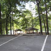 Review photo of Sweetwater Campground by Tracy L H., September 27, 2016