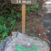 Review photo of Humbug Mountain State Park by Ryan W., August 22, 2019