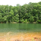 Review photo of Allatoona Lake - COE/Sweetwater by Tracy L H., September 27, 2016