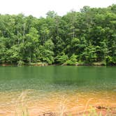 Review photo of Sweetwater Campground by Tracy L H., September 27, 2016
