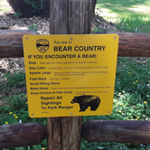 Review photo of Harris Beach State Park Campground by Ryan W., August 22, 2019
