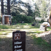 Review photo of Harris Beach State Park Campground by Ryan W., August 22, 2019