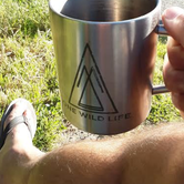 Review photo of Harris Beach State Park Campground by Ryan W., August 22, 2019