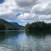 Review photo of Moran State Park - Mountain Lake by Tonya L., August 23, 2019