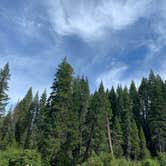 Review photo of Cattle Camp Campground by Marisa Y., August 23, 2019