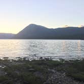 Review photo of Lake Wenatchee State Park Campground by Tonya L., August 23, 2019