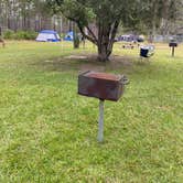 Review photo of Cary State Forest Group Camp by Stuart K., November 8, 2025