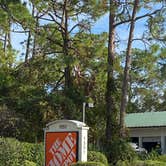 Review photo of The Home Depot — Port Orange by Stuart K., November 8, 2025