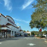 Review photo of The Home Depot — Port Orange by Stuart K., November 8, 2025