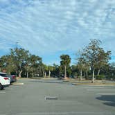 Review photo of The Home Depot — Port Orange by Stuart K., November 8, 2025