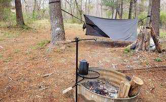 Jim T.'s photo at Trothwood Forest near Waverly, OH