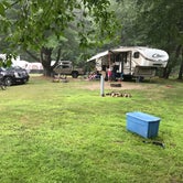 Review photo of Ashuelot River Campground by Michael  M., August 23, 2019