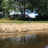 Review photo of Ashuelot River Campground by Michael  M., August 23, 2019