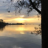 Review photo of Dreher Island State Park Campground by Mary R., August 23, 2019