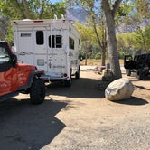 Review photo of Rivernook Campground by D T., August 23, 2019