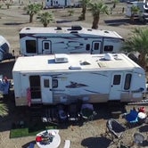 Review photo of Glamis North Hot Springs Resort by D T., August 23, 2019