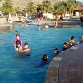 Review photo of Glamis North Hot Springs Resort by D T., August 23, 2019