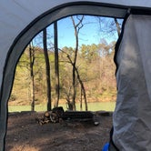 Review photo of Long Pool Recreation Area by Milli N., April 1, 2019