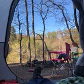 Review photo of Long Pool Recreation Area by Milli N., April 1, 2019