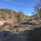 Review photo of Laguna Mountain Campground by Jessica P., August 23, 2019