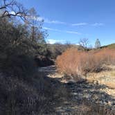 Review photo of Laguna Mountain Campground by Jessica P., August 23, 2019