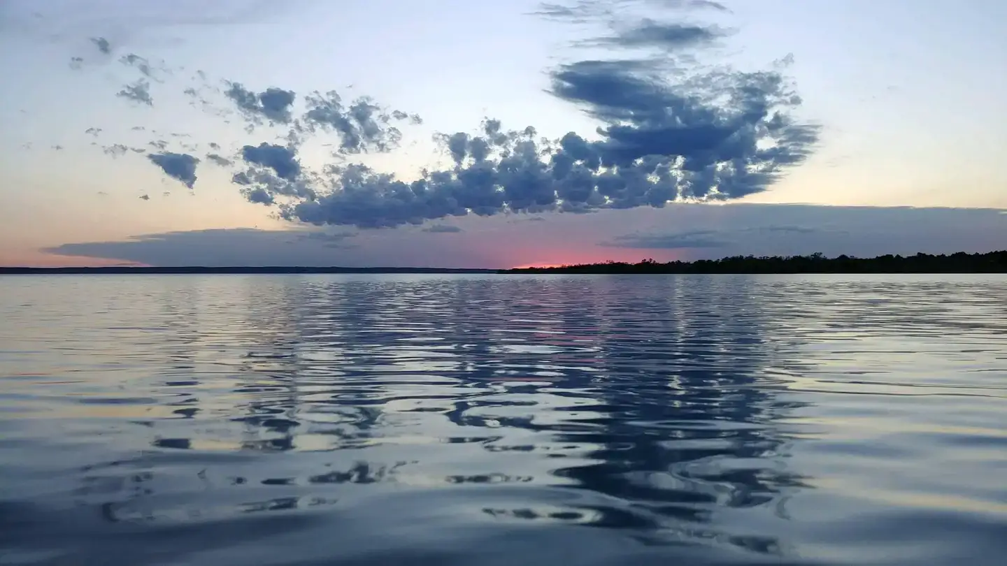Camping near New Frontier RV Campground: Left Tailrace - Lake Sharpe, Chamberlain, South Dakota