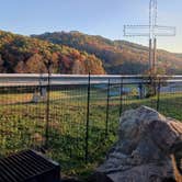 Review photo of Trailhead ATV Resort by Noyb O., November 9, 2025