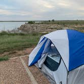 Review photo of Point - John Martin State Park by Brandon F., August 23, 2019