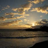 Review photo of Waiʻanapanapa State Park Campground by Stephanie Z., September 27, 2016
