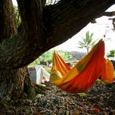 Review photo of Waiʻanapanapa State Park Campground by Stephanie Z., September 27, 2016