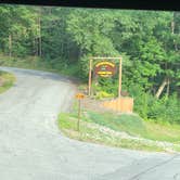 Review photo of Colleton State Park Campground by Amy B., July 14, 2019