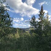 Review photo of Bear Lake Campground by Rebeca H., August 23, 2019