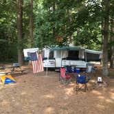 Review photo of Chickahominy Riverfront Park by Jerry A., August 23, 2019
