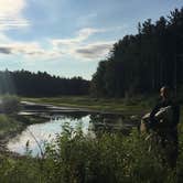 Review photo of North Harmony State Forest by Emily S., September 27, 2016