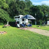 Review photo of Beaver Meadow Family Campground by Nate & His Reina Puertorriqueña H., August 23, 2019