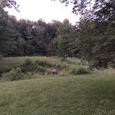 Review photo of Beaver Meadow Family Campground by Nate & His Reina Puertorriqueña H., August 23, 2019