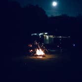 Review photo of Beaver Meadow Family Campground by Nate & His Reina Puertorriqueña H., August 23, 2019