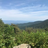 Review photo of Big Meadows Campground — Shenandoah National Park by Ven G., August 23, 2019