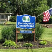 Review photo of Countryside Campground by Tabitha B., August 23, 2019