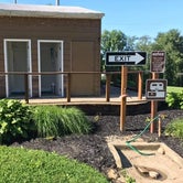 Review photo of Countryside Campground by Tabitha B., August 23, 2019