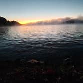 Review photo of Mile Creek County Park by Chris F., November 10, 2025